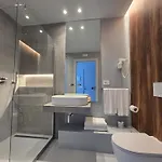 Tph Rooms