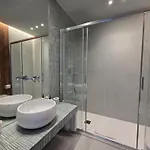 Tph Rooms