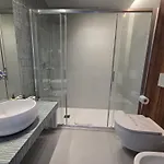 Tph Rooms